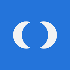 Deposit USDC in Moonwell Flagship (Base)