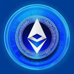 ETH 2024