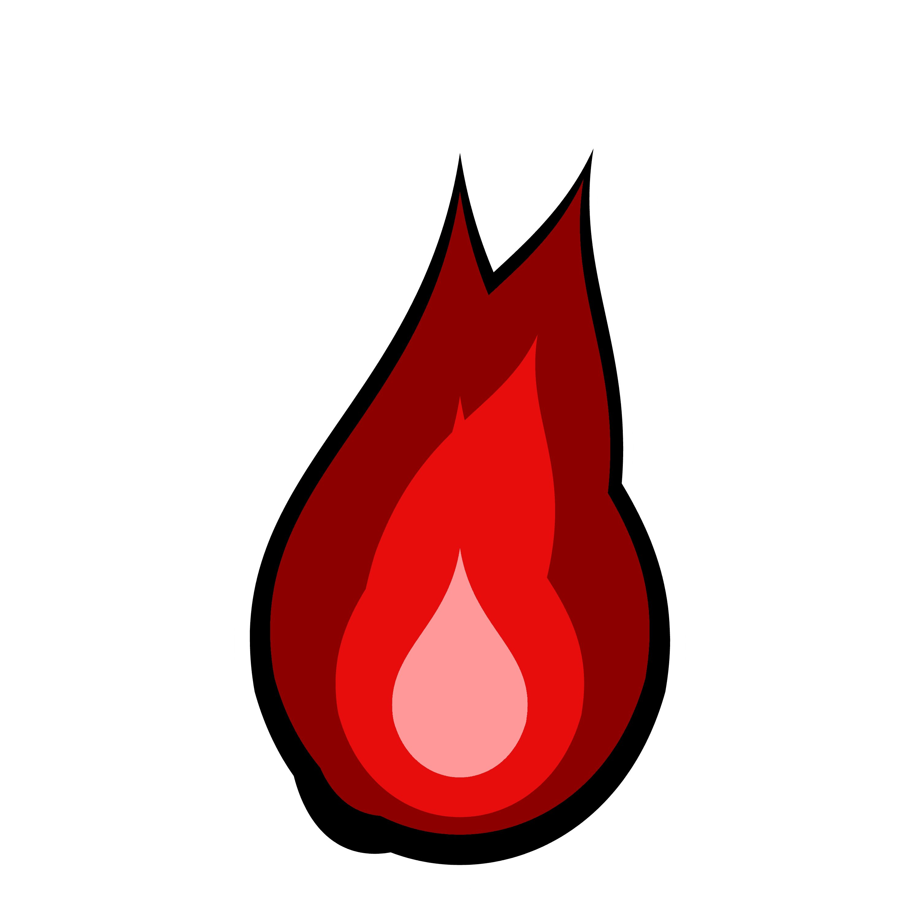 minted-by-0xaef1889d58677805399c6f8326c11d159b09caf2