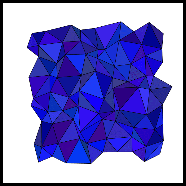 minted-by-0xf040a1d0654f8b4242472140309c5727631b18e2