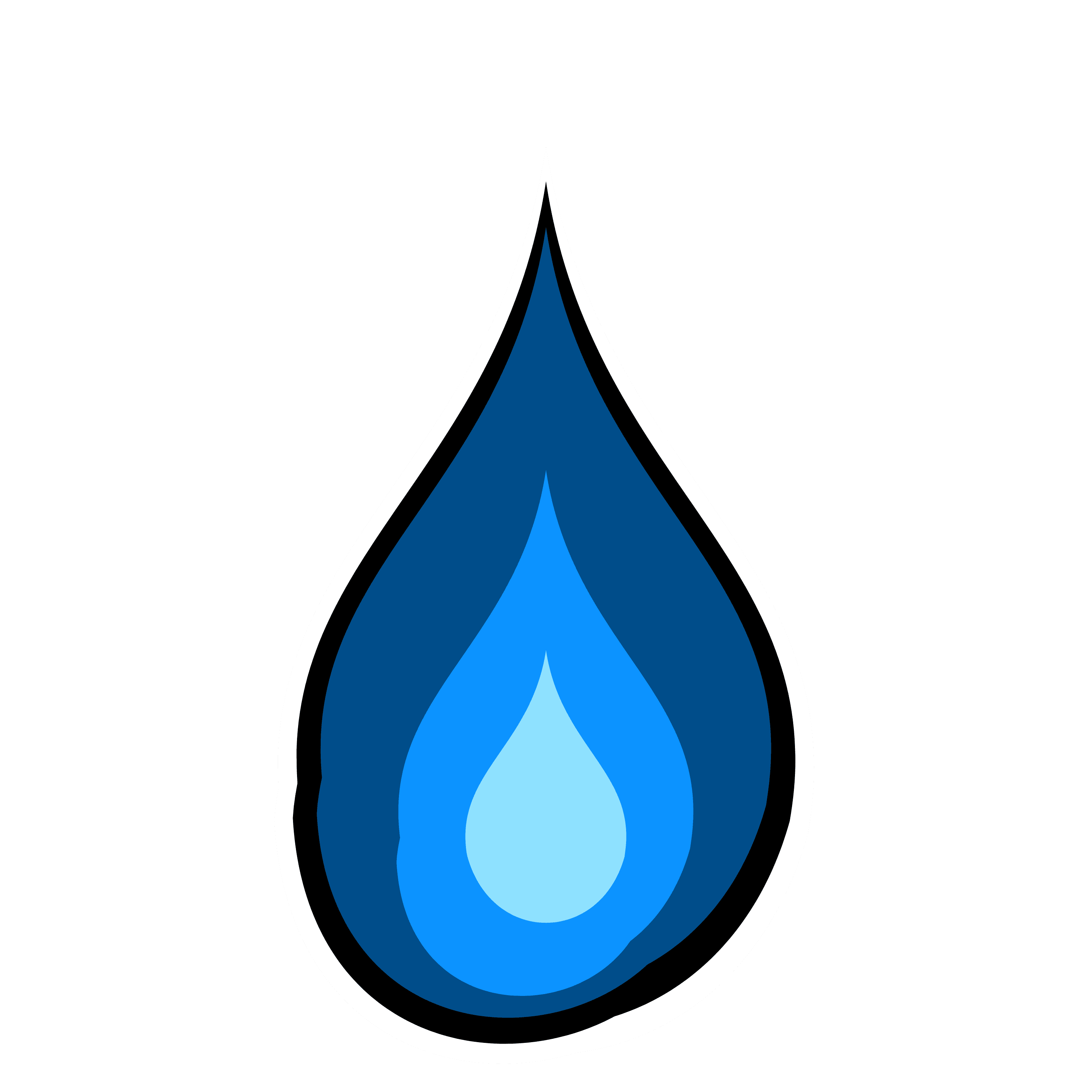 minted-by-0xb26bae74291a64cb9456d91d9a008cfb759e2dac