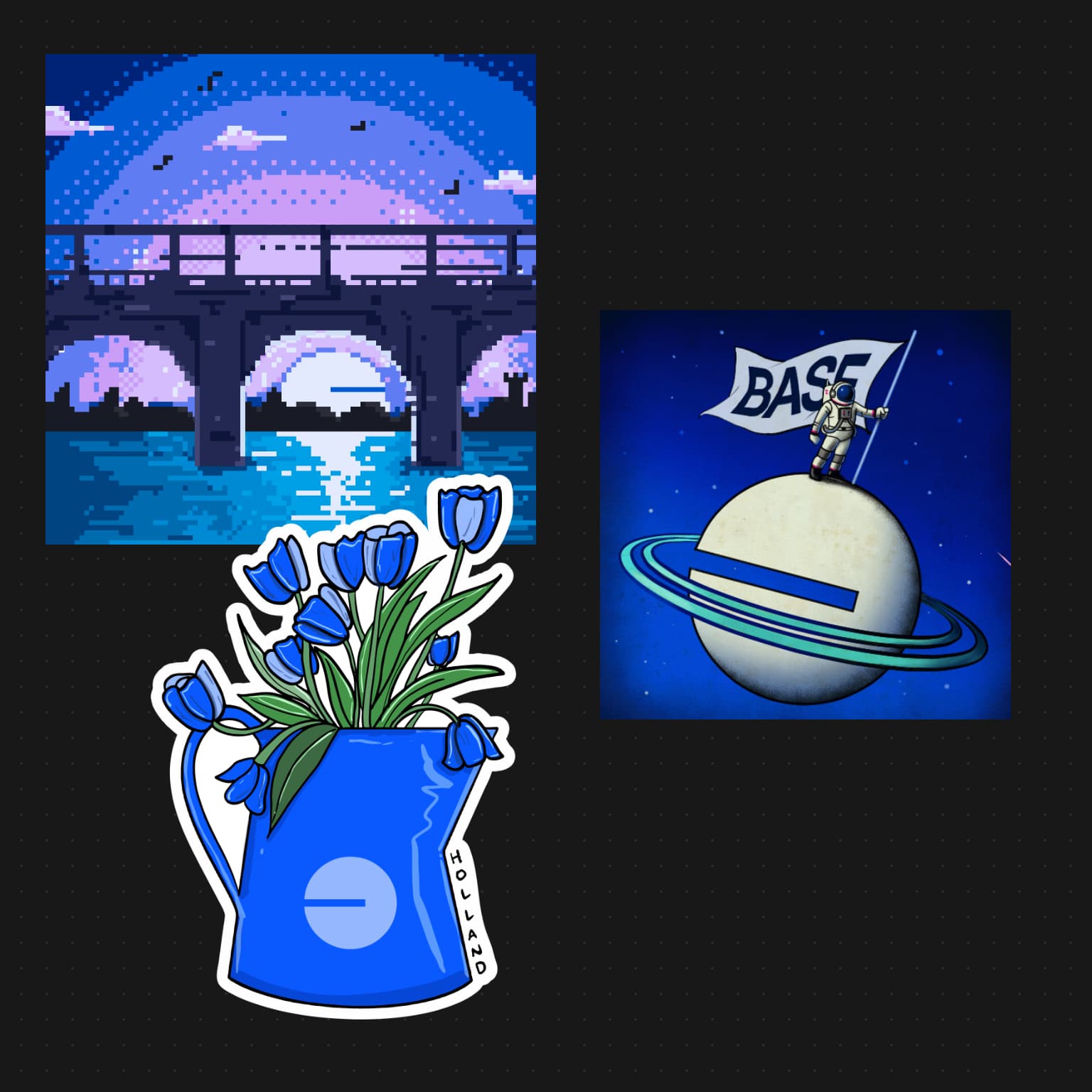 board-54bb3bb5-10a2-4f71-aaaf-a691af8b36f7