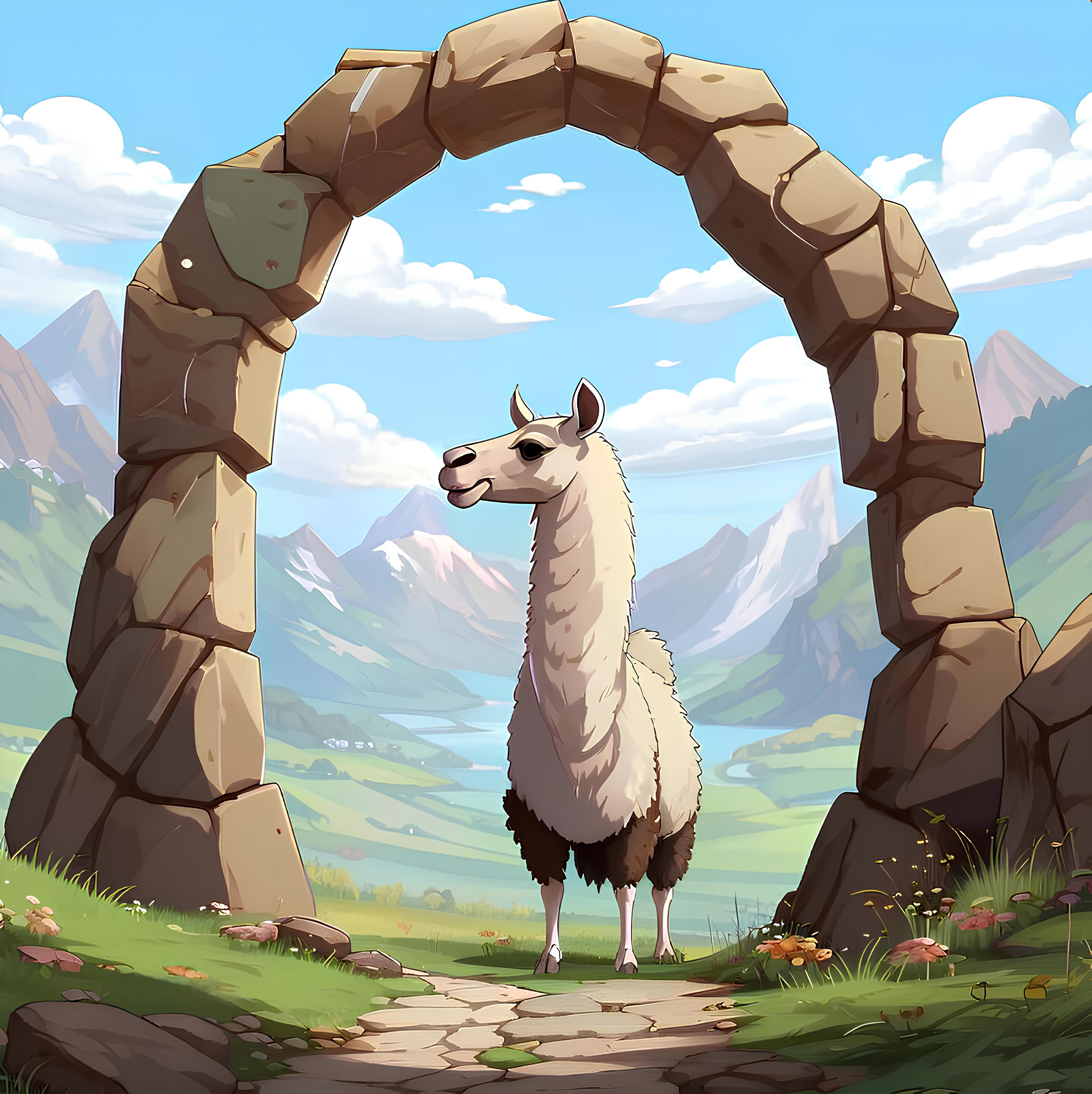 cred-Verified Farcaster User