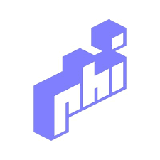 Joined the Flavo faction