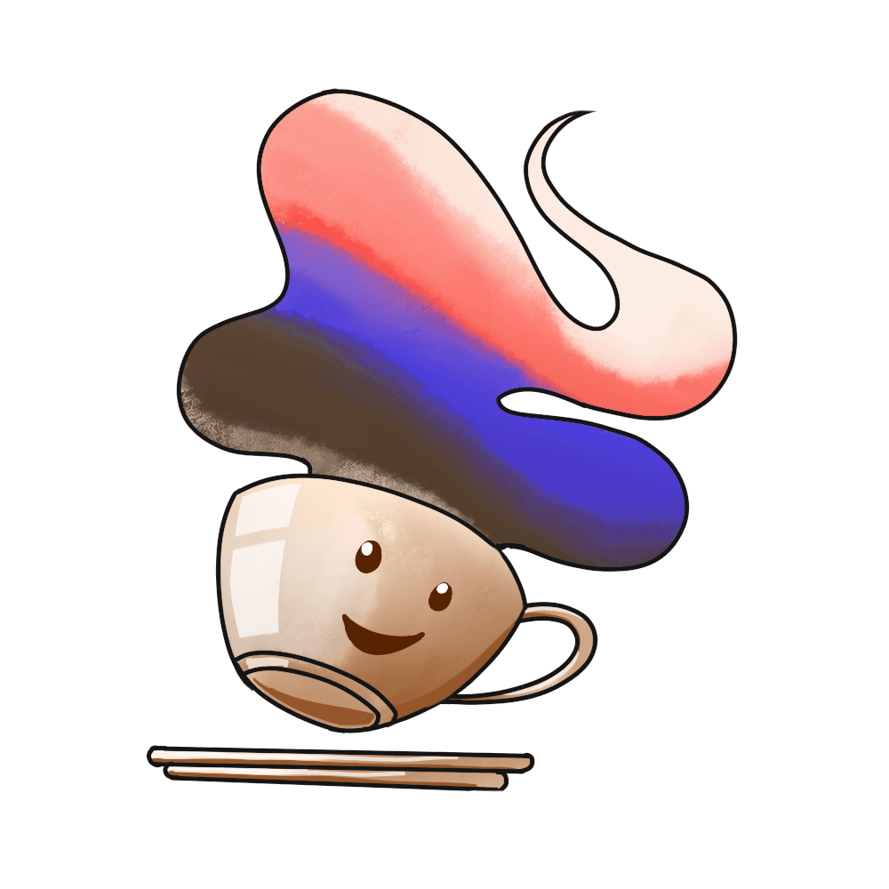 art-Gm Gm  Aero Stakers