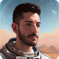 cred-Transact on Cyber