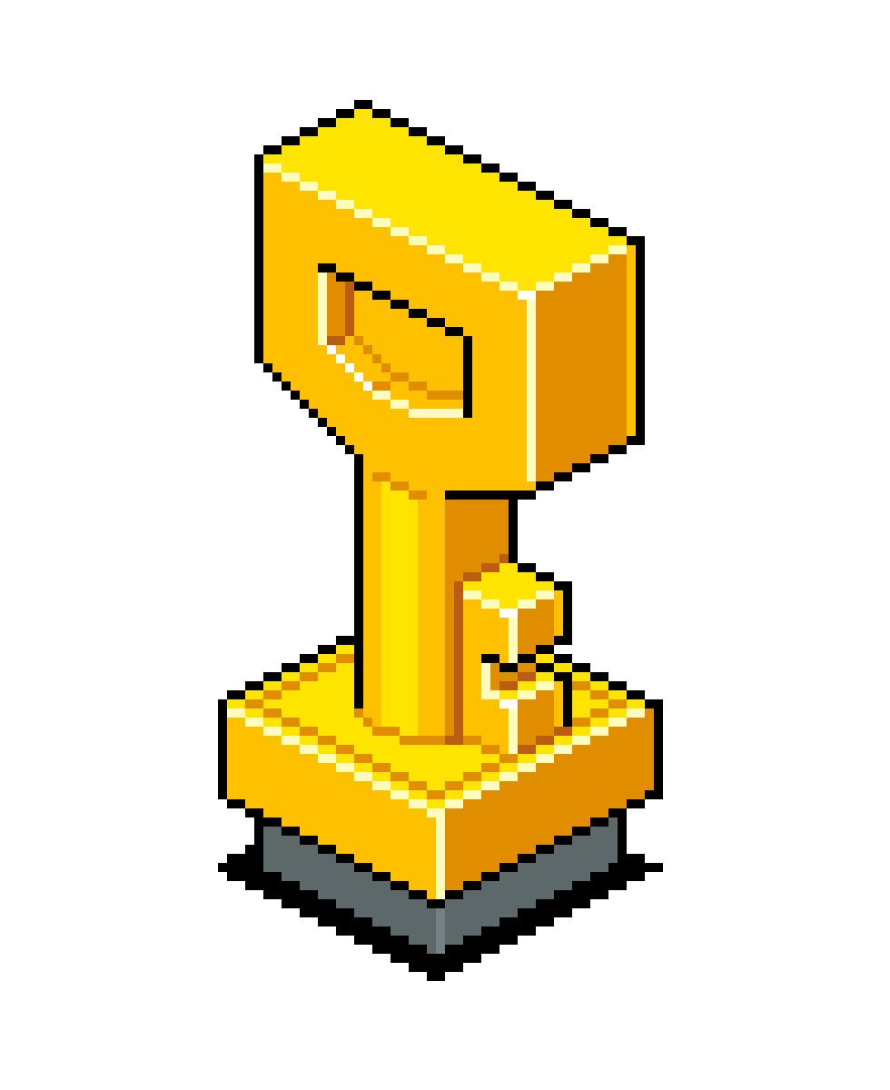 art-Chess Privatekey