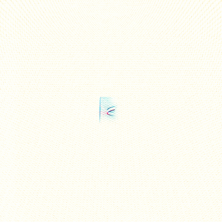 art-Aerolographic Art Board - Square