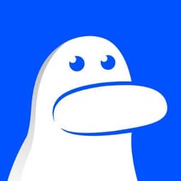 DackieSwap Pooler (Base)