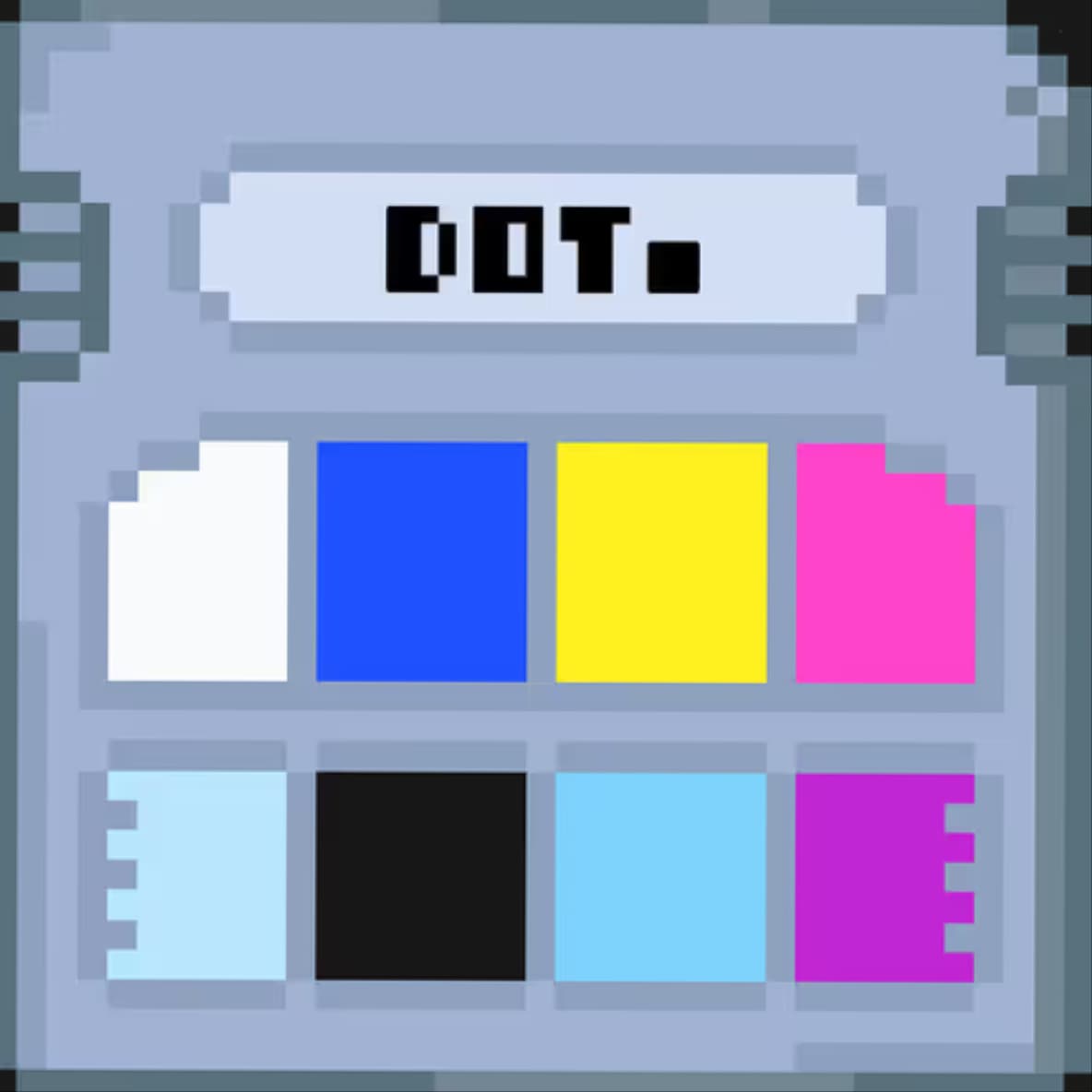 DOT