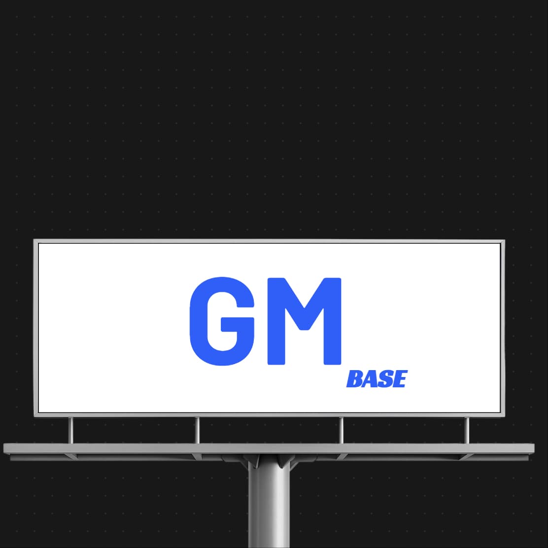 GM Base