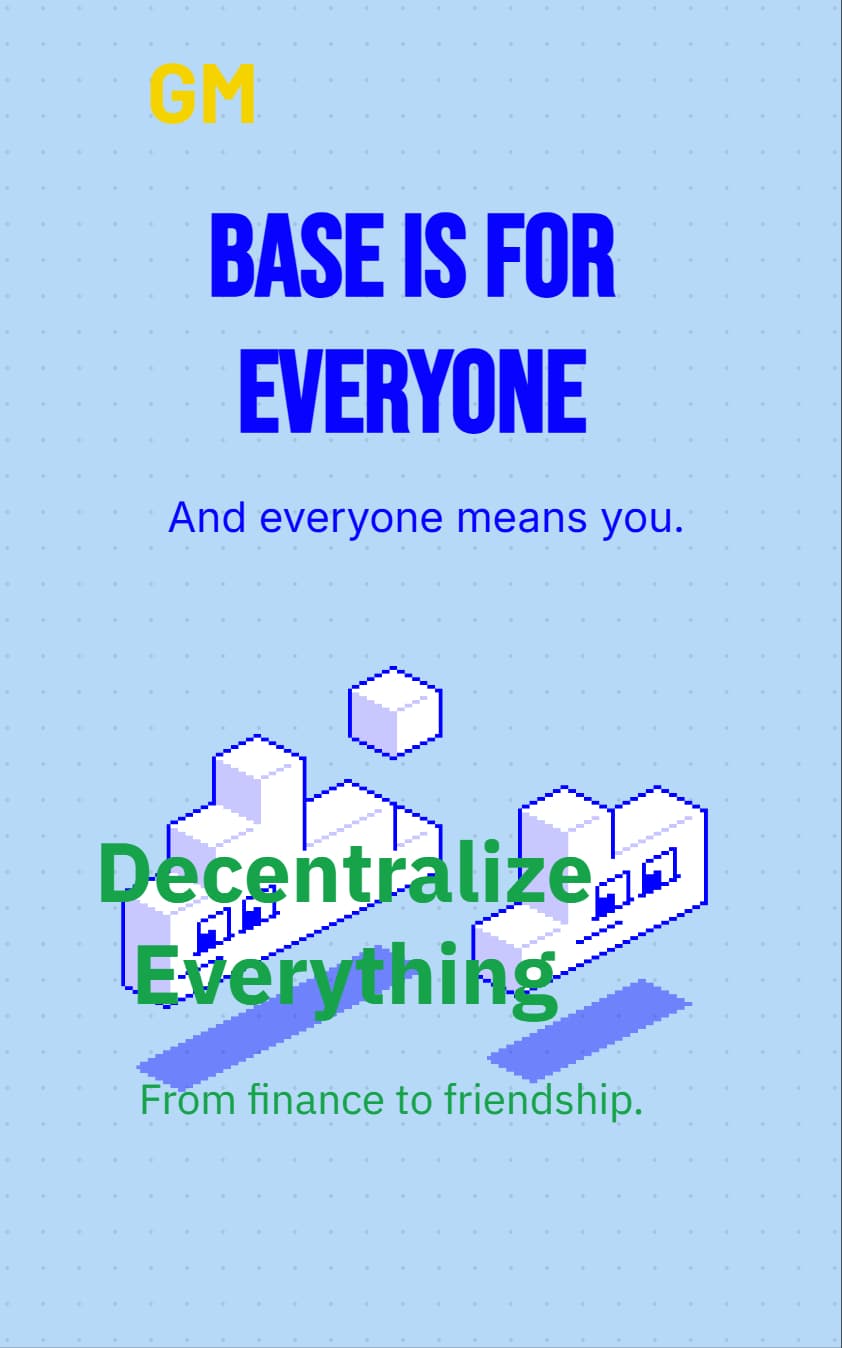 Phi to the moon... (Fork)