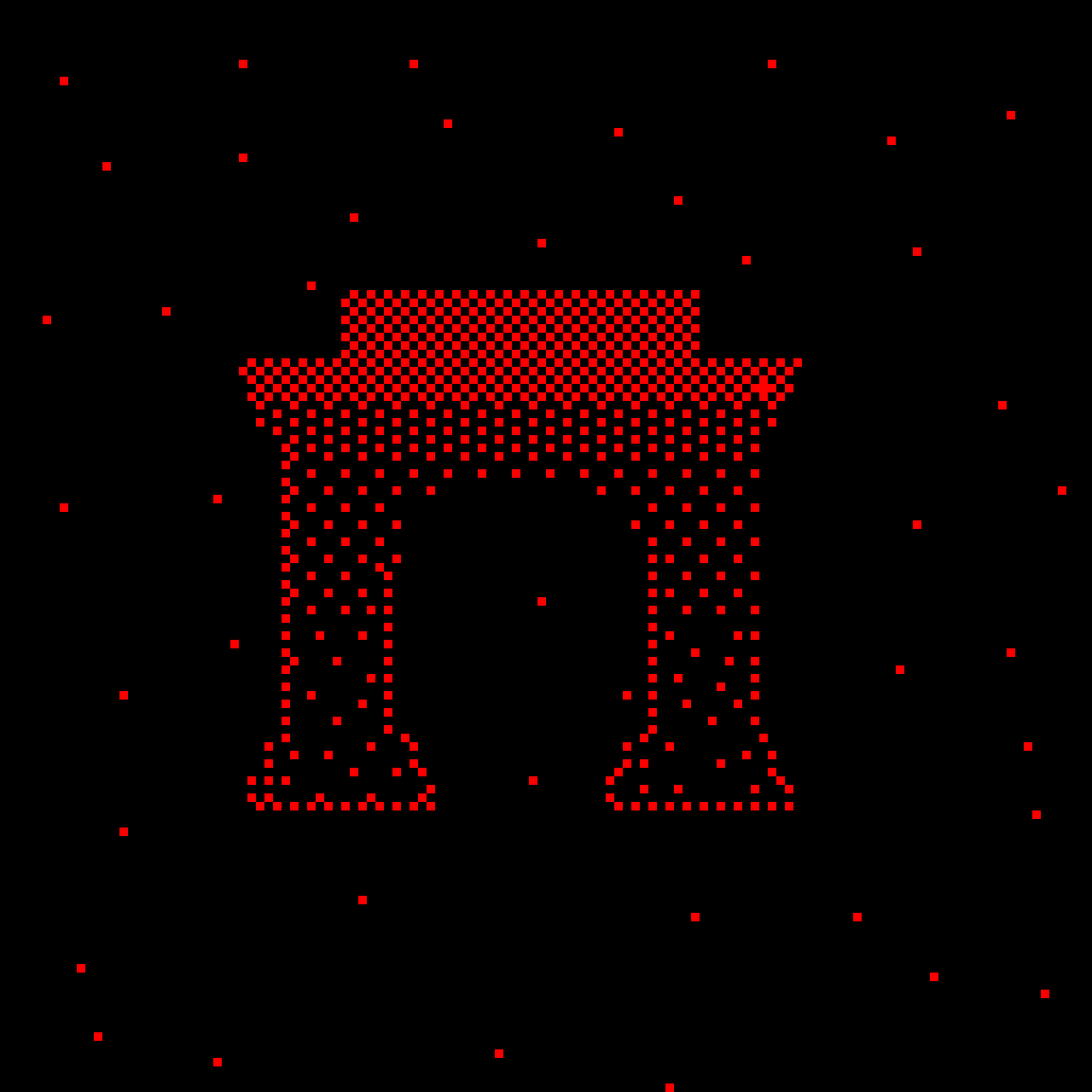 cred-Verified Farcaster User