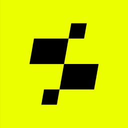 Stryke Options Novice