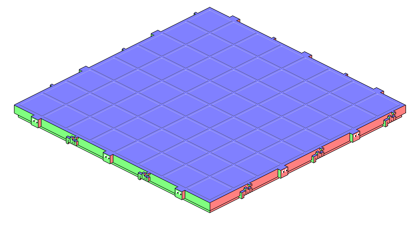 cred-No Verified Credential