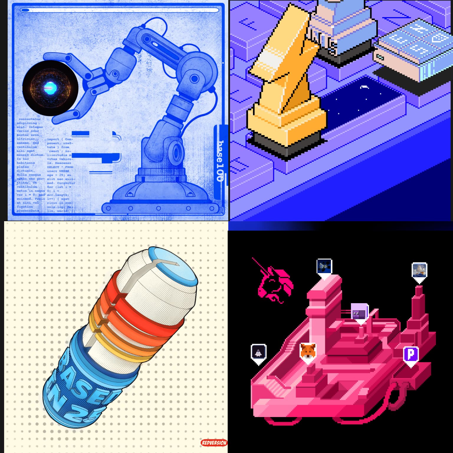 10 creds is 10 creds