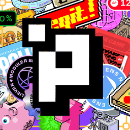 Transact on Base Season 1