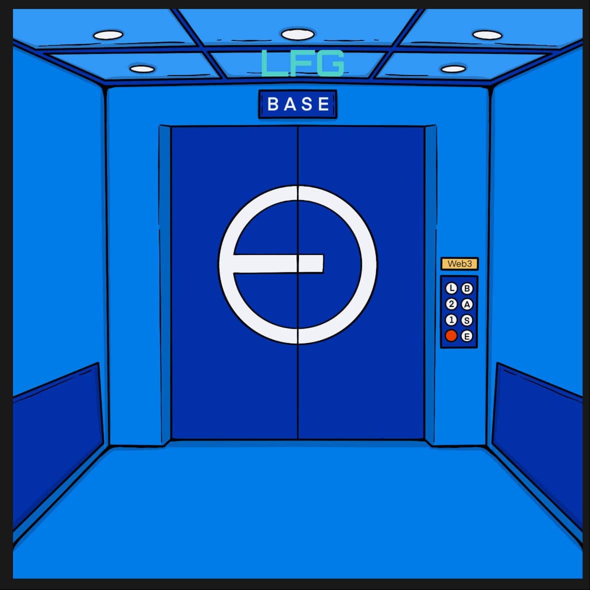 board-99affb70-d993-4b50-827f-7deaeb655207