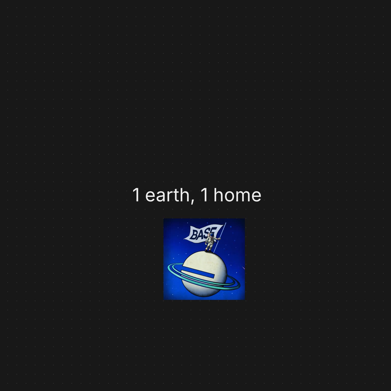 1earth