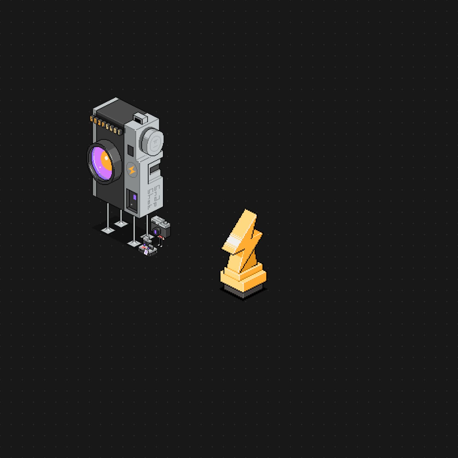 sdfgsdsfsdfsdfdsdfsdfsd asdadadsassa asdasdasdasd