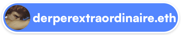 minted-by-0x9b9977d825bdb0db5e1e31e897d3839a6aeaa5a6