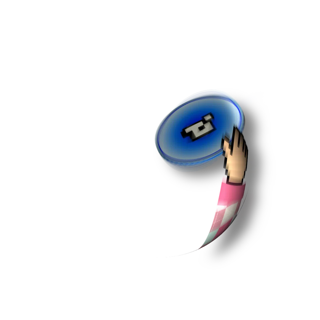 cred-PHI Token Holder