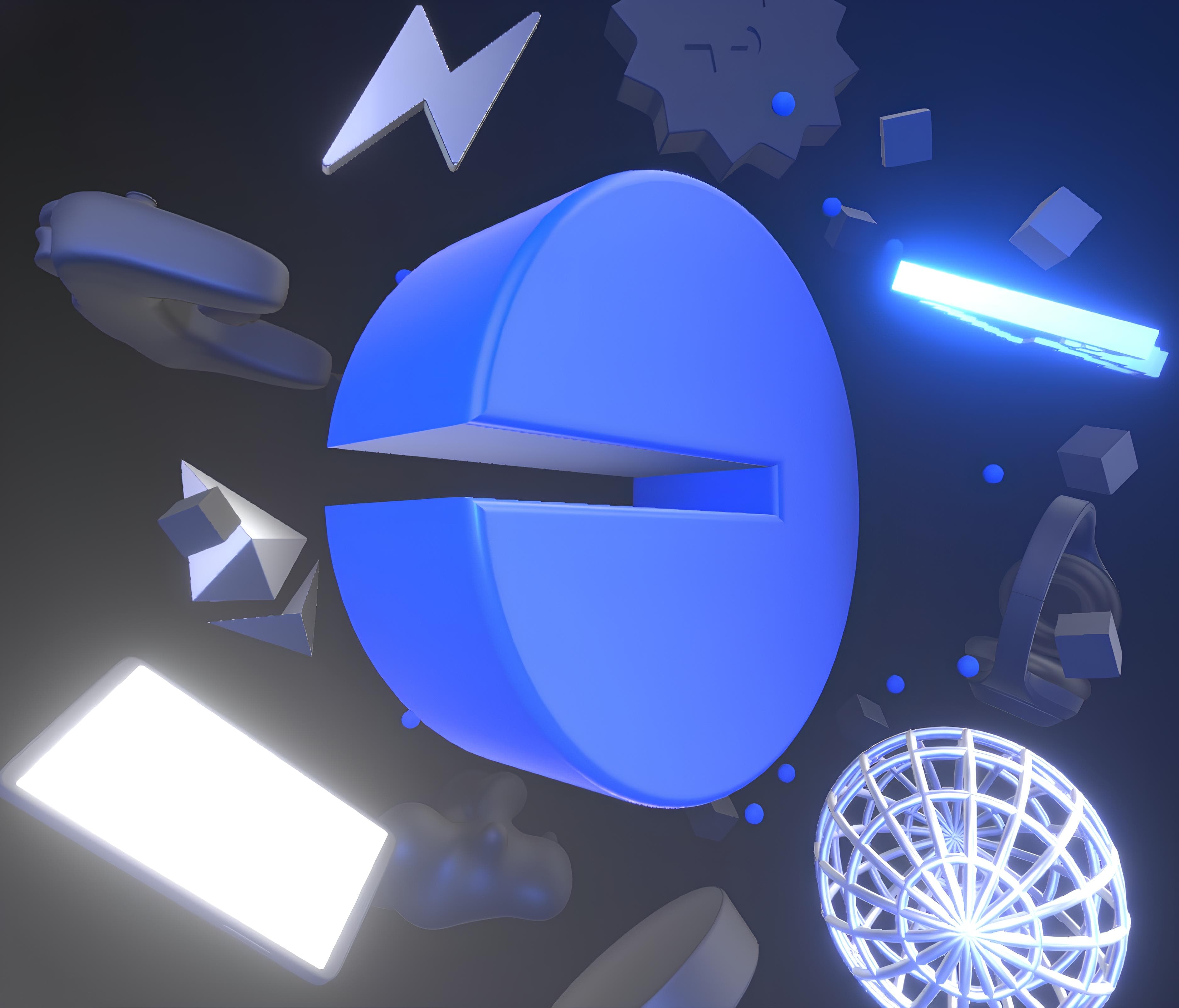 cred-Stargate Traveler