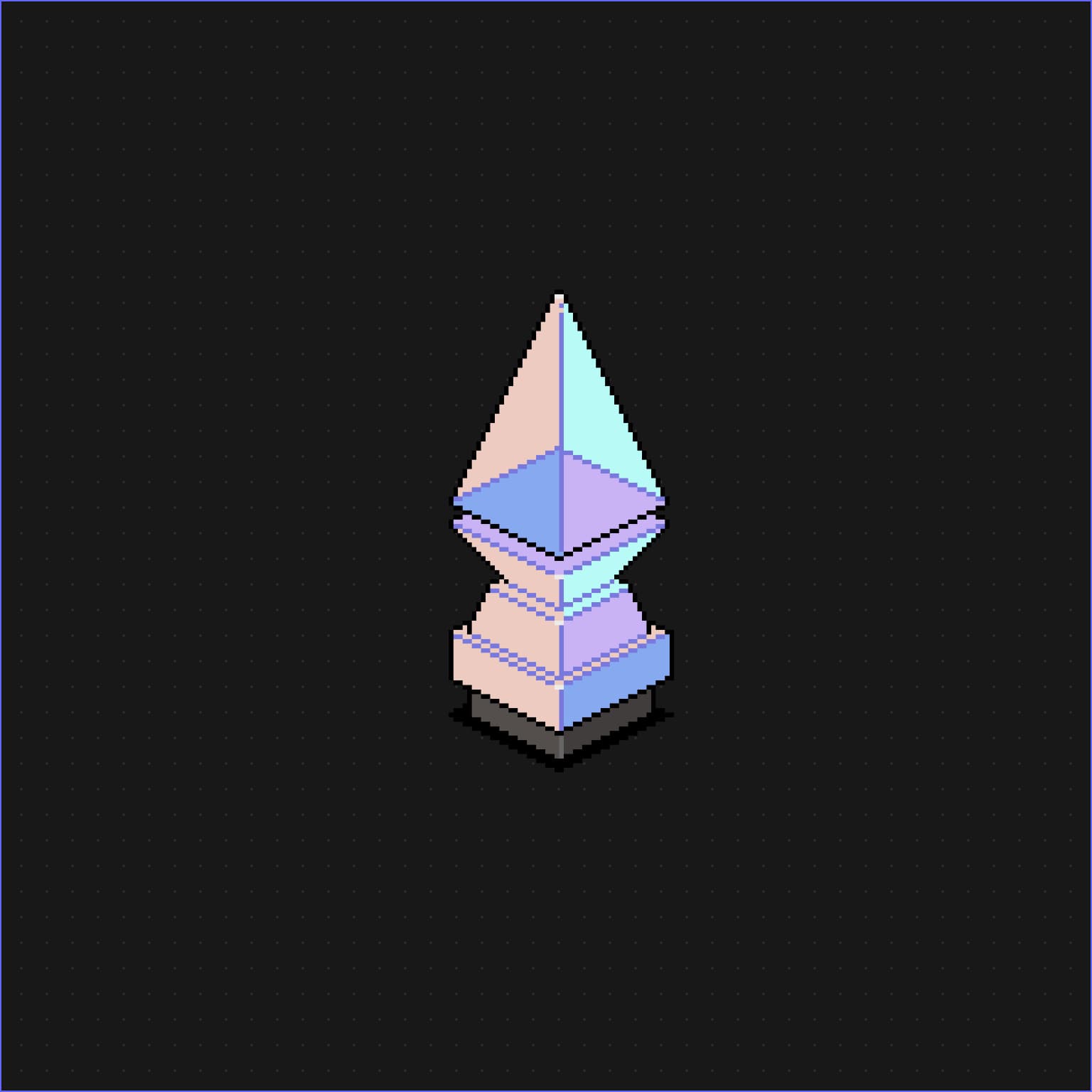 ETH