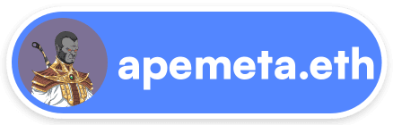 minted-by-0x5df1ff52d856cbe82e2d5eeec7d9d0fa03572674