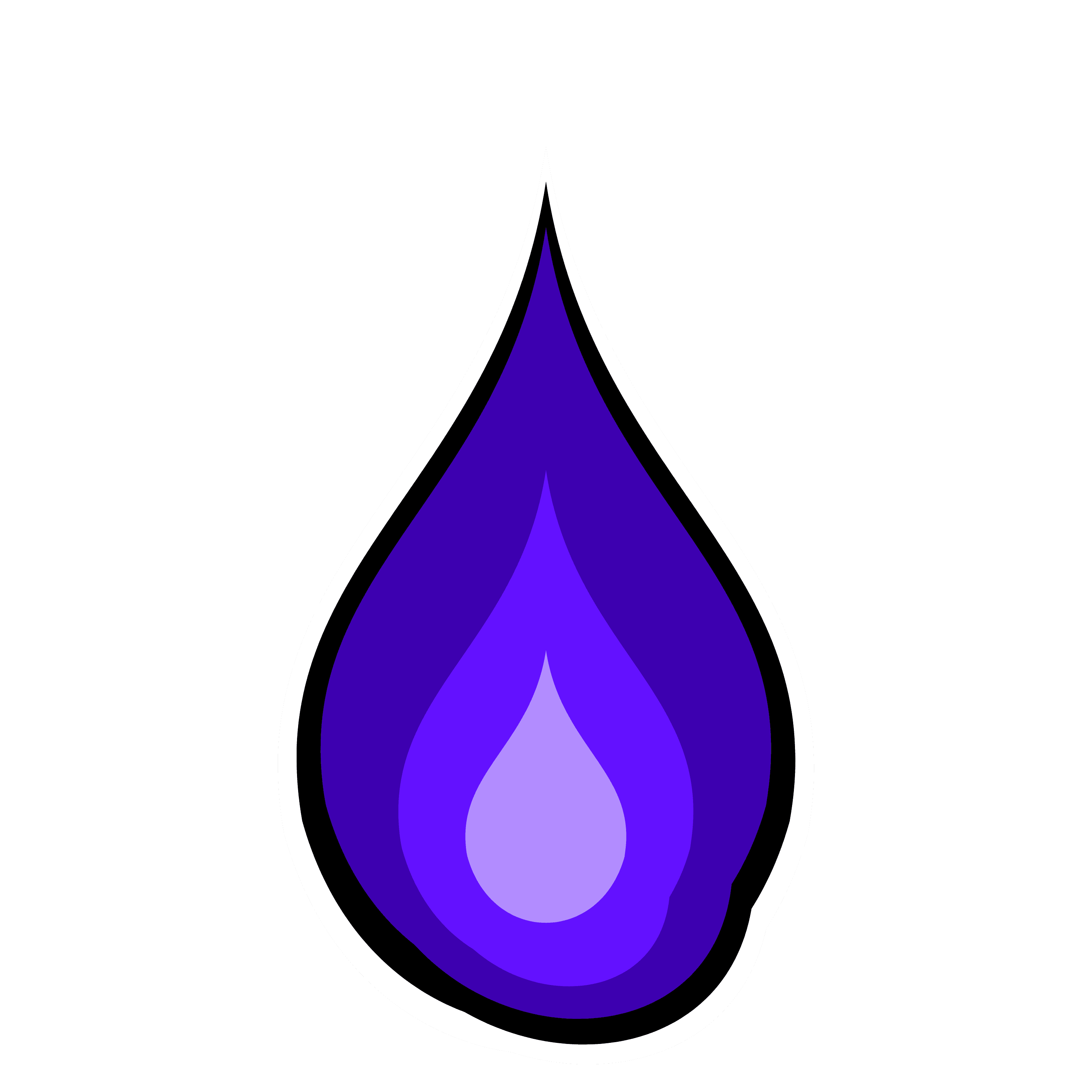 minted-by-0xb5091ac65fcf569d39223a4a4f20ed8d9e383a20