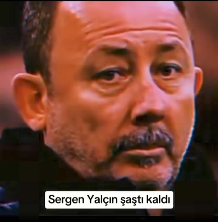 art-Şaştı Sergen