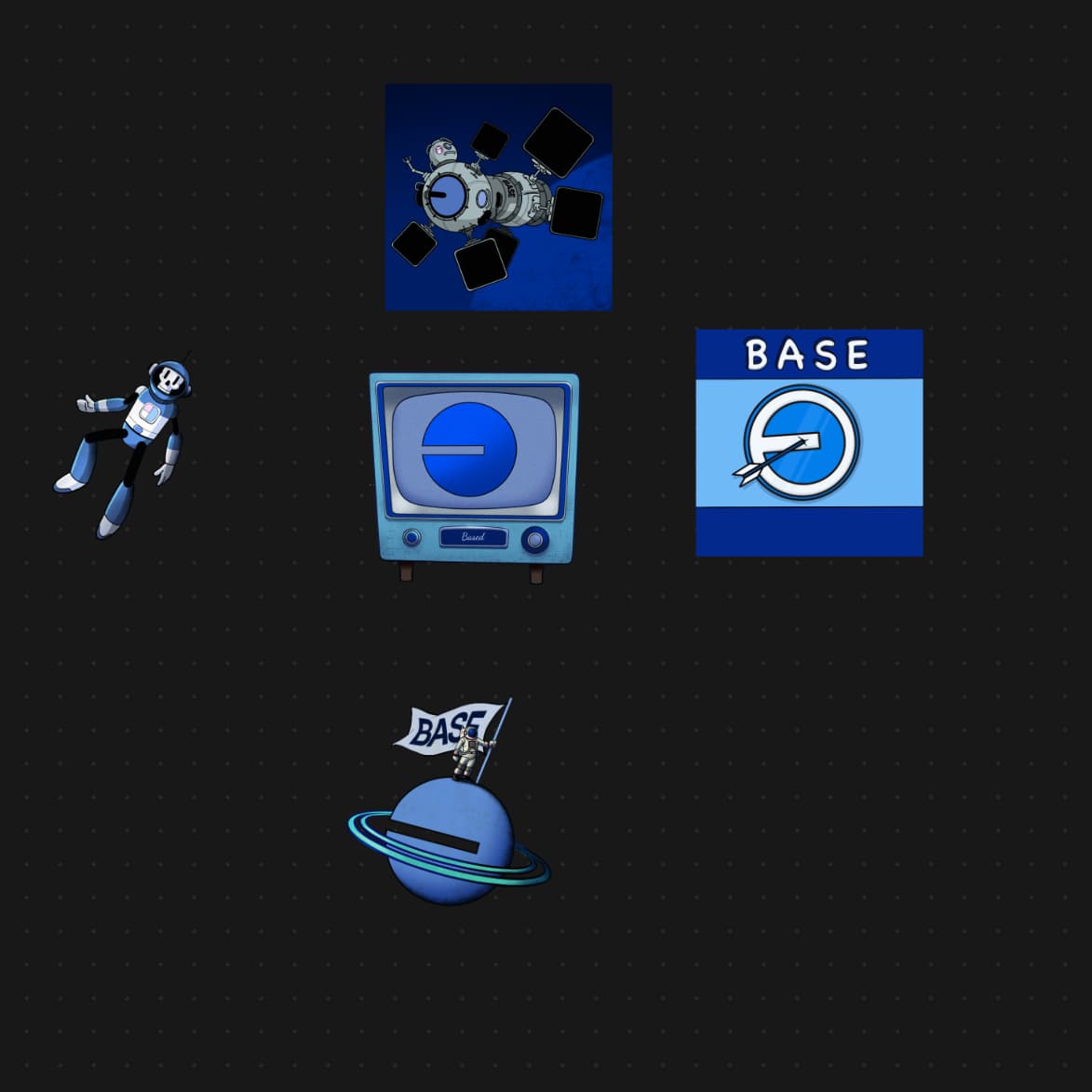 board-d2850223-27bb-4569-a185-c0c7879b89fa