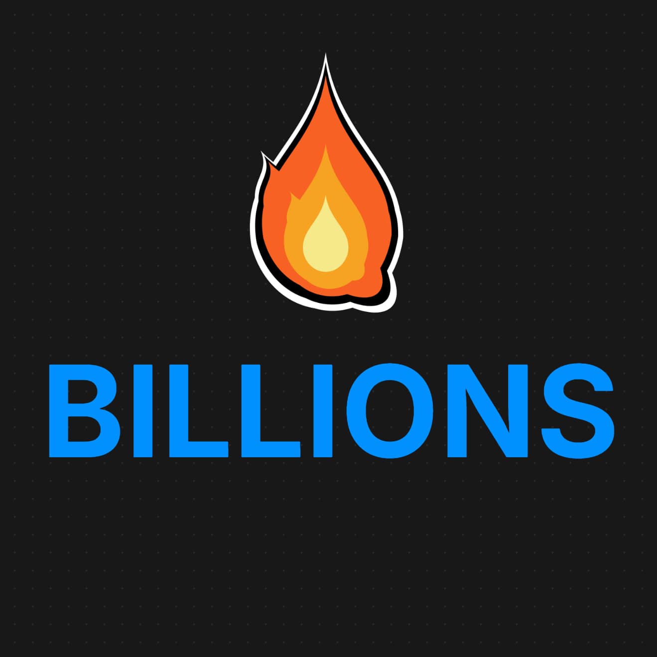 Billions