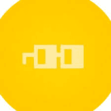 Yellow Collectooor - make a piece of art based on your favorite Yellow Collective.