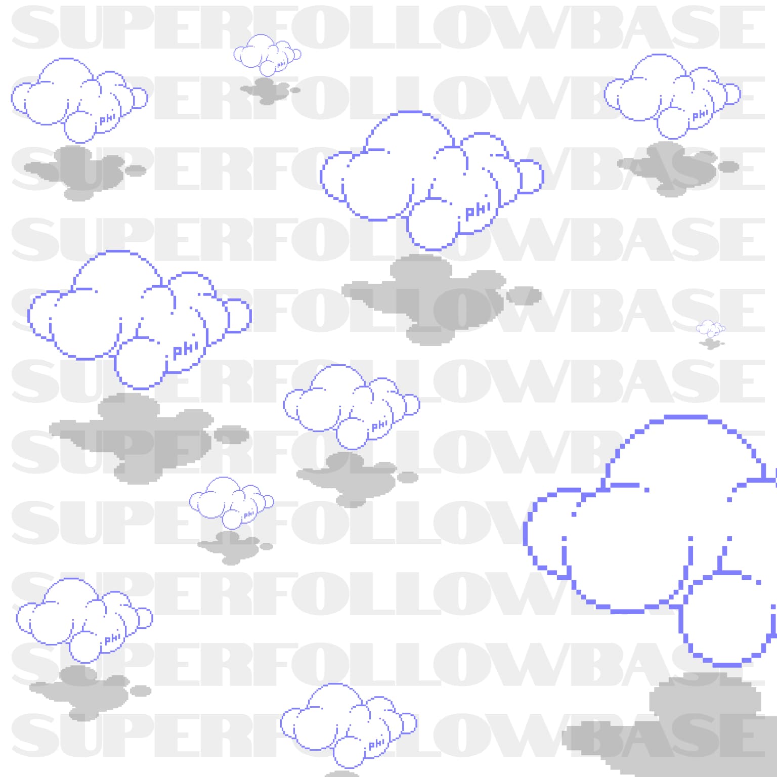 basecloud
