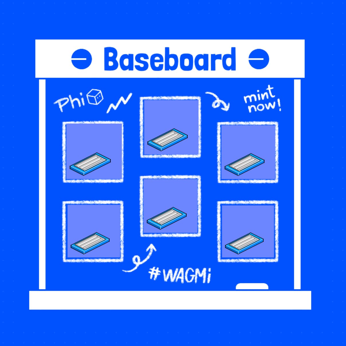 BASEBOARD