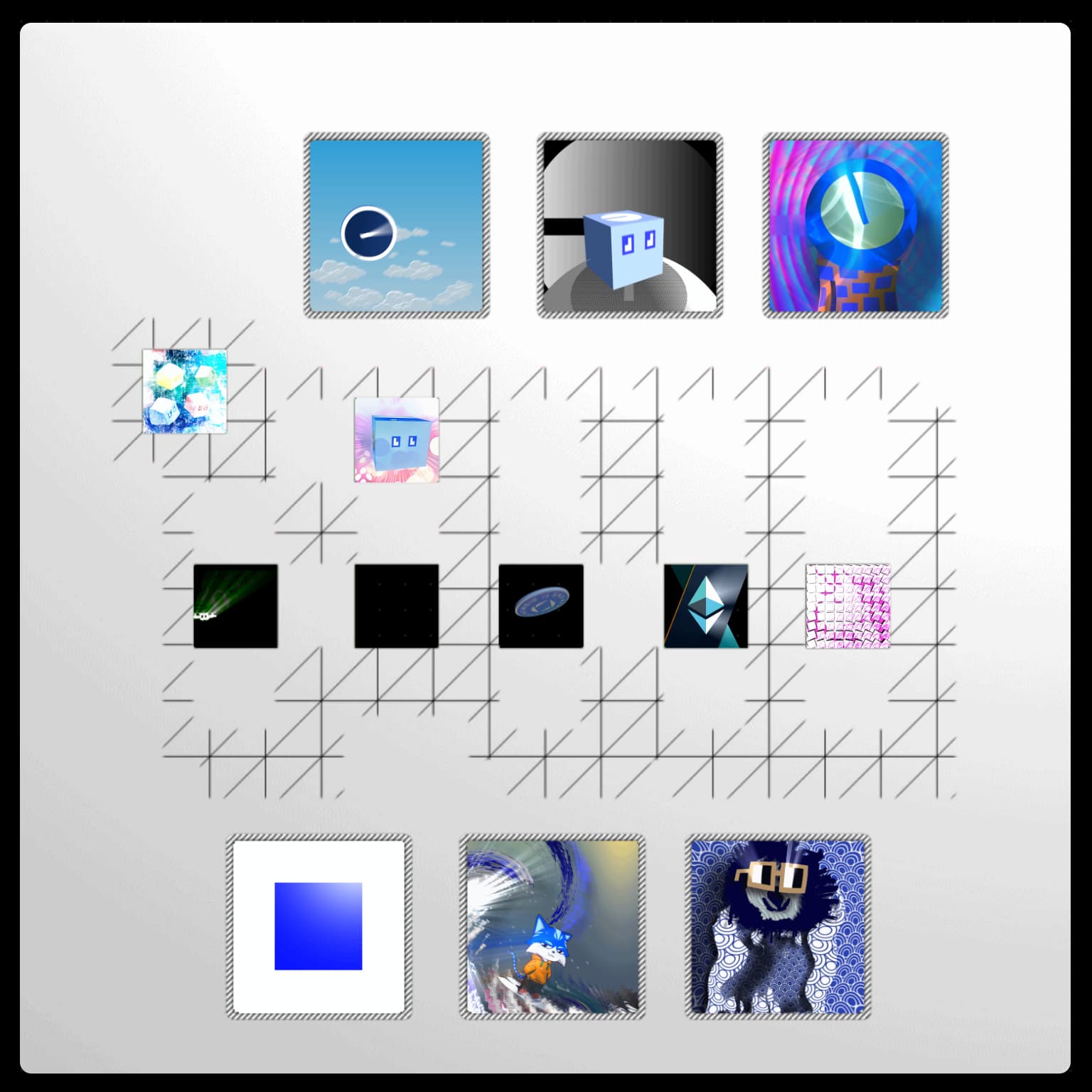 board-5e42a76f-e8cf-49c9-9057-fe9102d2194b