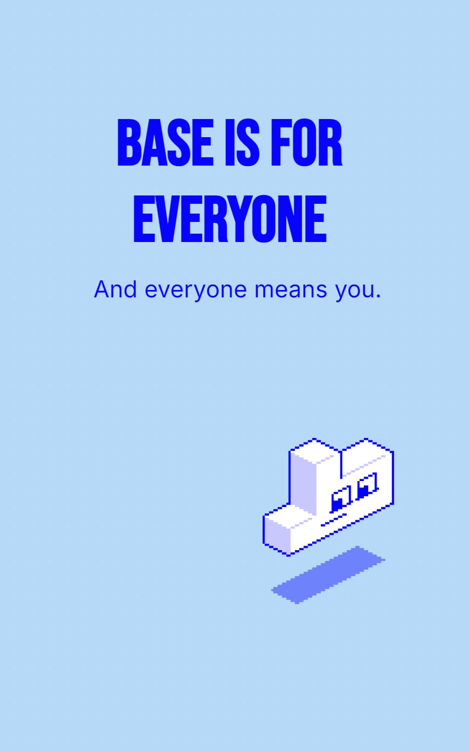 where is another cloud?