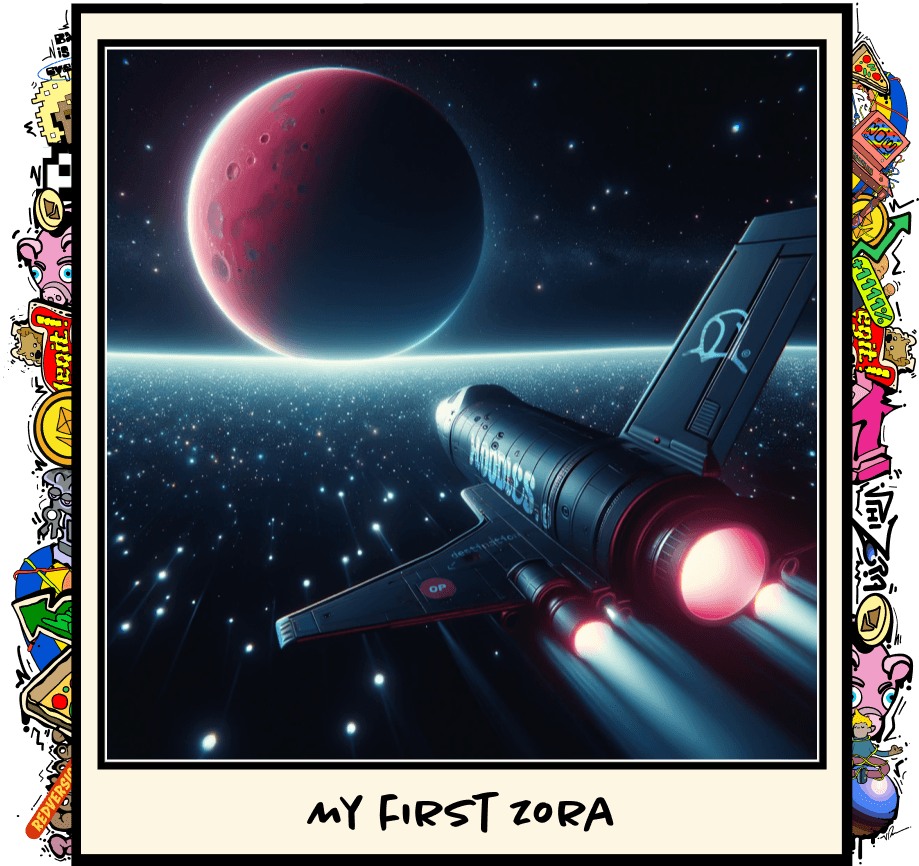 minted-by-0x2afe658275b51930f3a6b170352b0f4965072101