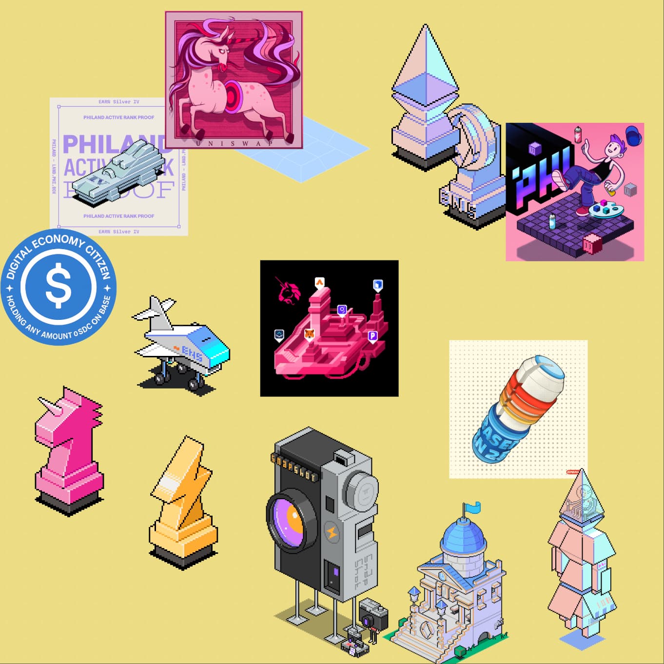 board-adfc052d-a1bd-4277-a884-66f3c0550b6f