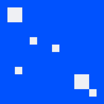 minted-by-0xc205a4f903b09565e4b996a5251cb9b96a712d23