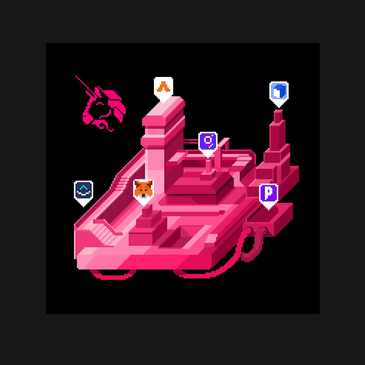 zxczxczxczxczxczxczczczc