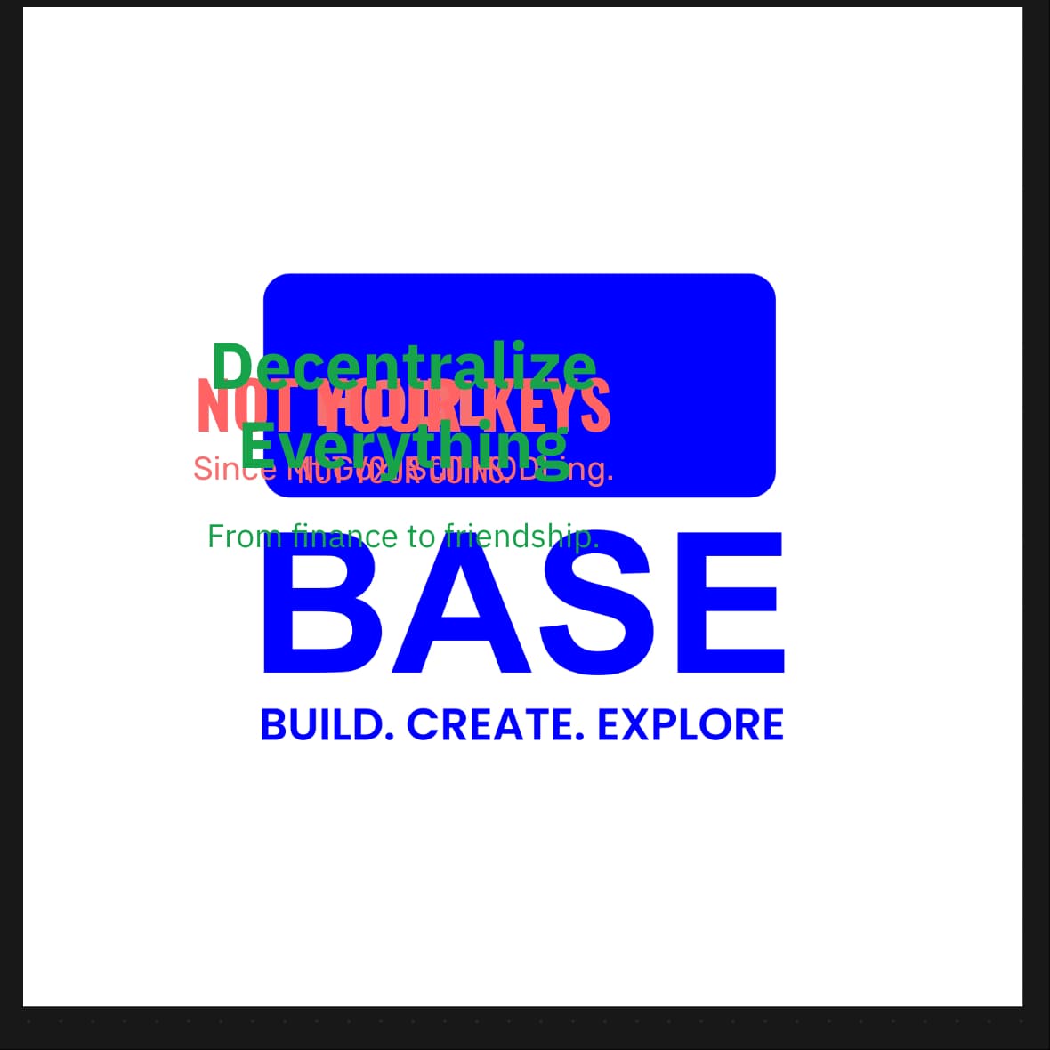 board-b0daa34d-bd02-4785-907d-51db203f5daf