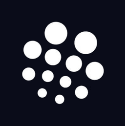 Creator.bid ANS Collector