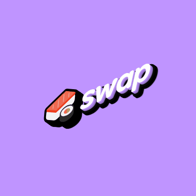 cred-SushiSwap Dealer (Base)