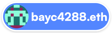 minted-by-0x34362552623fef4e8f113af8e6c8845c887a8512