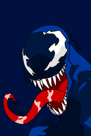 art-venom