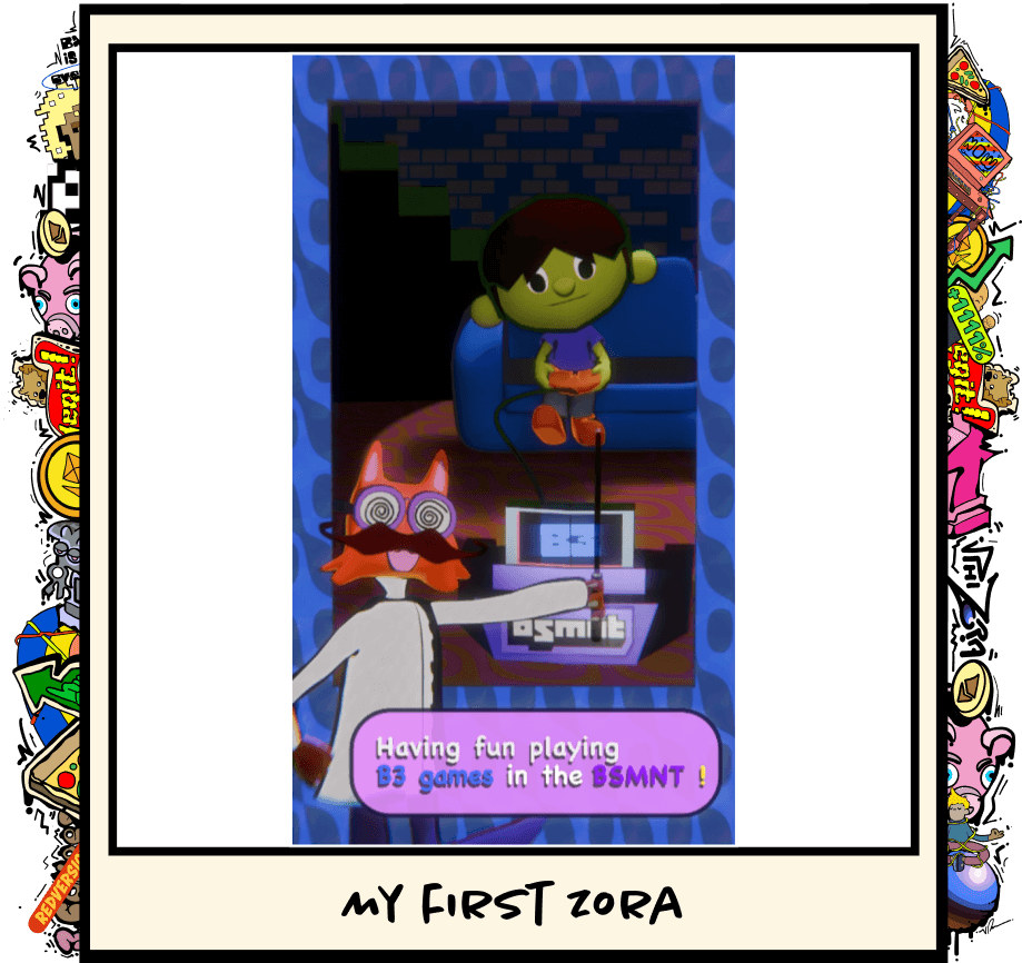 minted-by-0x0e7683b316012c225b0f052e4585c78c42c01a74