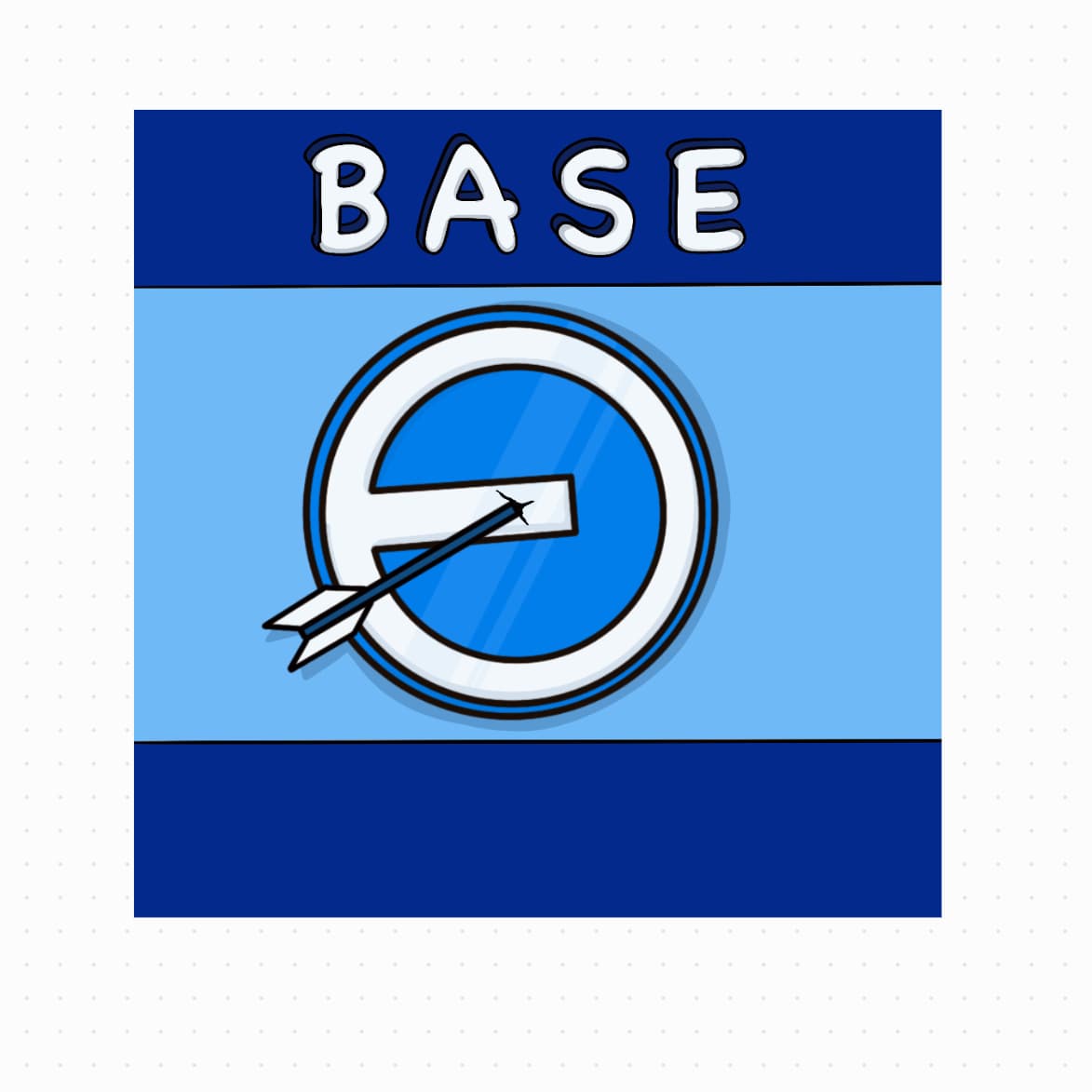 board-55b70553-0851-4fc1-9b83-7d8e404061f8