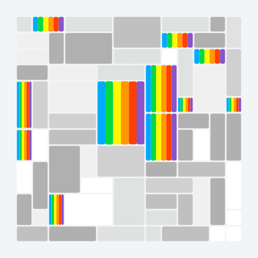 minted-by-0x0cf485f4c6b2a6087b4d5d4a590cae8d22d7fa9a